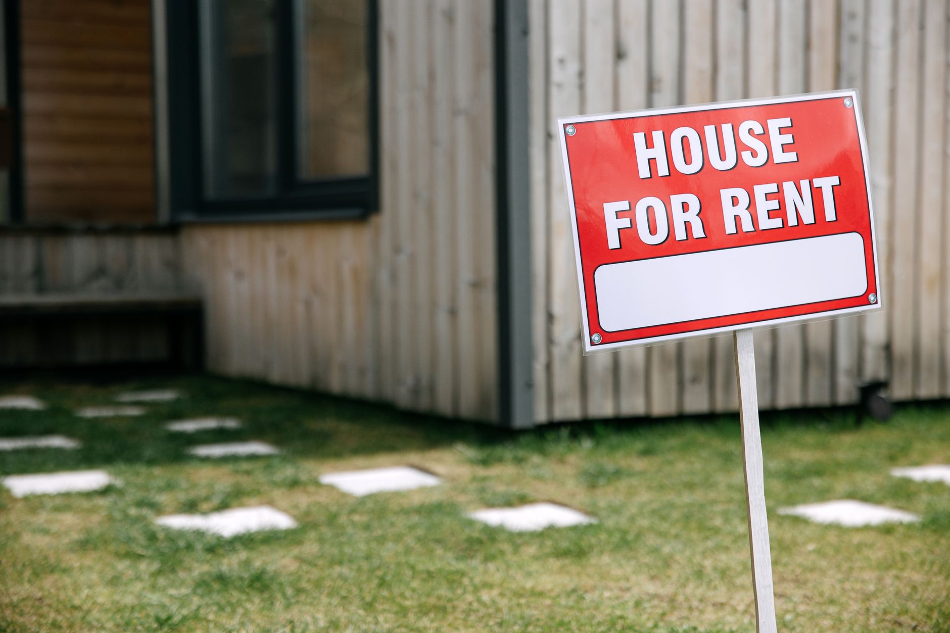 The Complete Rental Property Cash Flow Guide for 2026