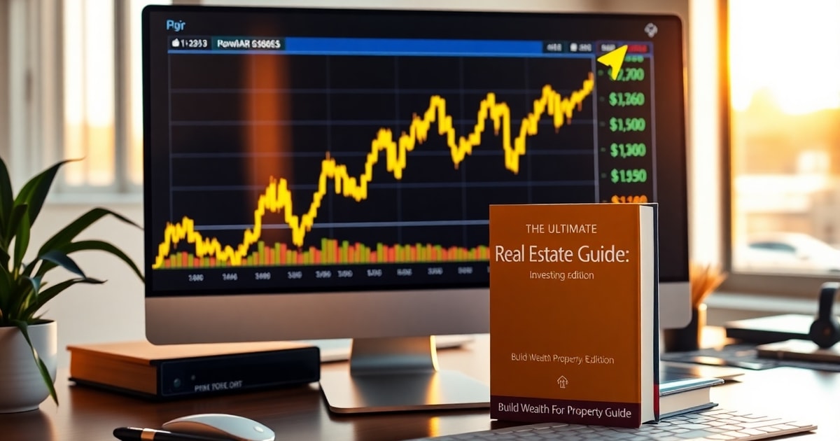 the-ultimate-real-estate-investing-guide-build-wealth-throug-1780764980481