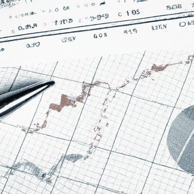 Understand the Advantages and Limitations of Historical Cost Accounting – Get Your Financial Statements Right!