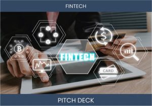 Fintech Investor Pitch Deck: Proven Strategies for High Returns