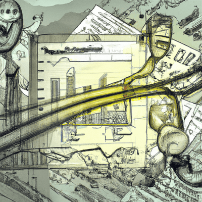 Unlocking the Tax Implications & Balance Sheet Effects of Long-term Liabilities