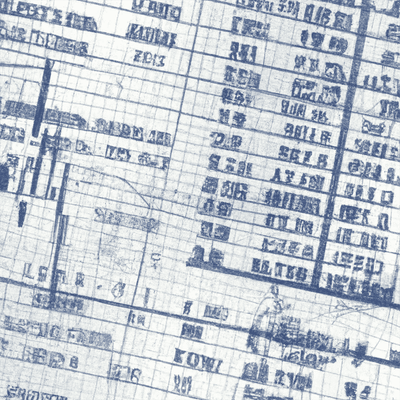 Blog Post Title - Maximize Your Profits - Learn How to Calculate and Use Gross Profit Margin to Analyze Your Business!