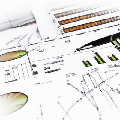 Get to Know Your Stakeholders: A Comprehensive Guide With Key Takeaways