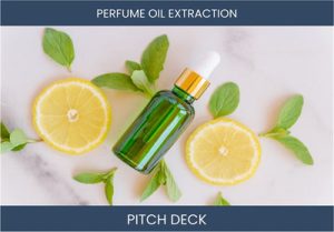 Exquisite Scents: Invest in Perfume Oil Business for High Returns