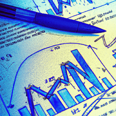 Get to Know Accrual Accounting: Understanding the Basics and Tips for Recording Accruals