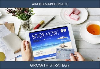 Boost Your Airbnb Sales: Proven Strategies for Profitability