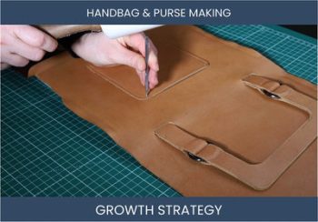 Boost Your Handbag Sales: Profitable Strategies