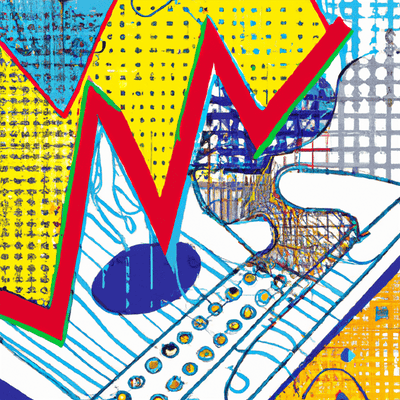 Increase Profit Before Tax (PBT) with These Key Strategies and Tips