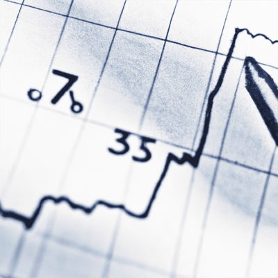 Maximize Your Investment Returns with the Right Time Horizon and Plan