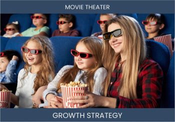 Boost Your Theater Profitability: Winning Strategies