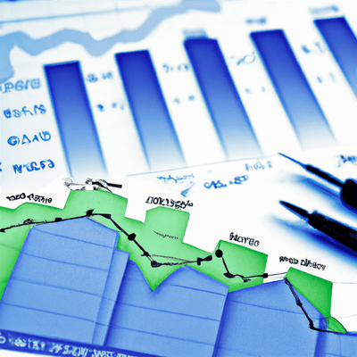 Unlocking Financial Goals with P&L Budgeting - Here's How!