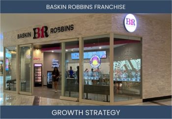 Boost Your Baskin Robbins Sales & Profit with Proven Strategies