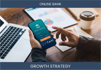 Boost Online Bank Sales & Profit with Winning Strategies