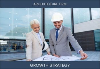 Boost Your Architecture Firm's Sales & Profitability with Proven Strategies