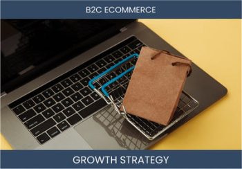 Boost B2C Sales & Profitability: Proven Strategies