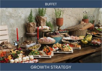 Boost Your Buffet Sales with These Strategies