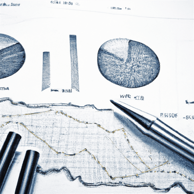 Screening: Everything You Need to Know for Accurate Results and Engaging Visuals