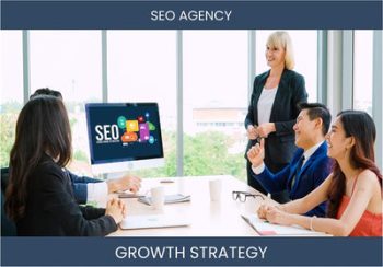 Boost SEO Sales & Profit: Winning Strategies