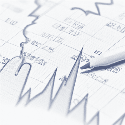 Unlock the Benefits of High Return on Equity: Learn How to Calculate ROE