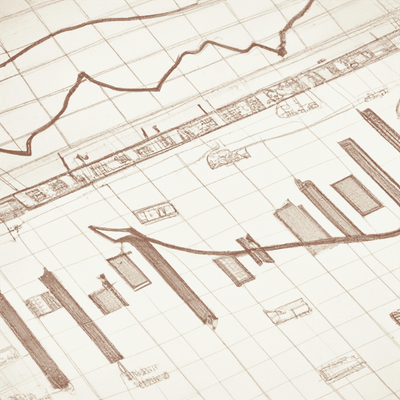 How to Use Leading Indicators to Improve Performance and Increase Efficiency