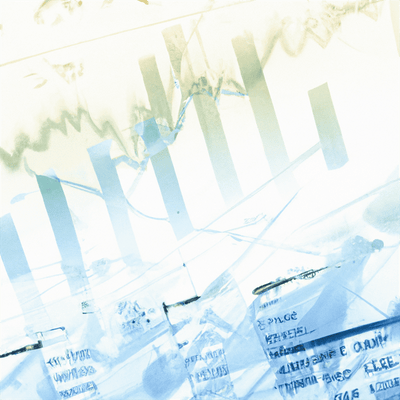 Unlock the Power of Earnings Per Share (EPS) - A Comprehensive Guide