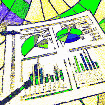 How To Calculate Your Earnings From Stocks - Get the Steps You Need!