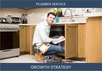 Boost Plumber Sales: Proven Profit Strategies