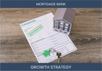 Boost Your Mortgage Bank Sales & Profit: Proven Strategies