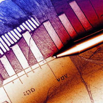 Unlock the Power of Compounding: Understand the Benefits and Disadvantages Today!