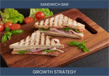 Boost Your Sandwich Shop Profits with Winning Strategies!