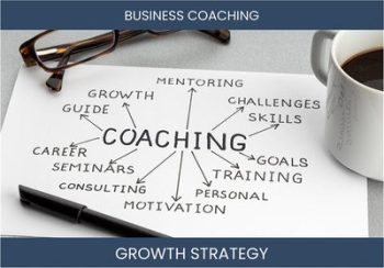 Boost Business Coaching Sales & Profitability: Proven Strategies