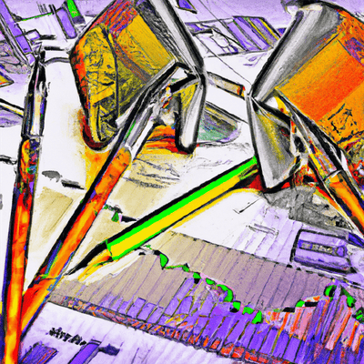 Get the Most Out of Your Mutual Funds - Learn All About Expense Ratios and Their Impact on Your Investment Returns