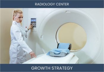 Boost Radiology Sales with Profitable Strategies | Learn How