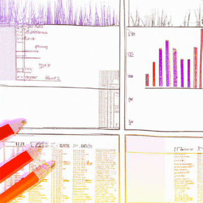 Maximizing Profits: What is Net Income and How to Calculate It