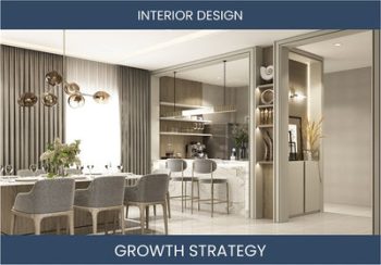 Boost Interior Sales: Effective Profit Strategies