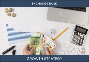 Boost Exchange Bank Sales: Profit Strategies