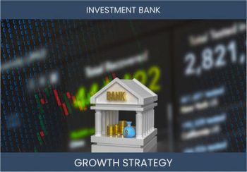 Boost Investment Bank Sales & Profitability: Essential Strategies