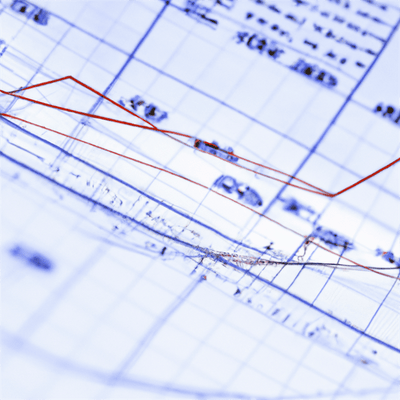 How to Measure and Increase Your Business's Cash Inflows - Reap the Benefits Now!