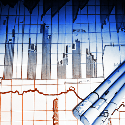 Discover the Benefits of Analyzing Return on Assets (ROA)!