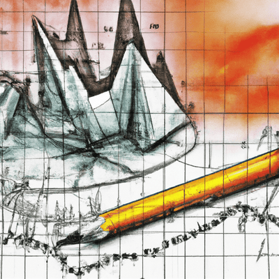 Discover the Benefits of Understanding Net Assets and their Impact on Your Business