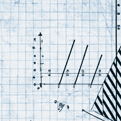 Everything You Need to Know About Calculating Your Gross Income and Tax Liabilities