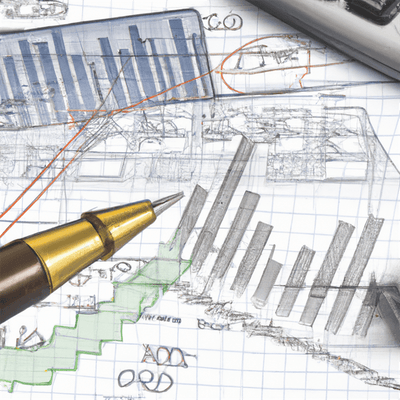 Avoid the Pitfalls of Drip Pricing - Learn How to Maximize Benefits and Save Money!