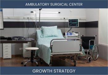 Boosting Ambulatory Sales: Proven Strategies for Profit