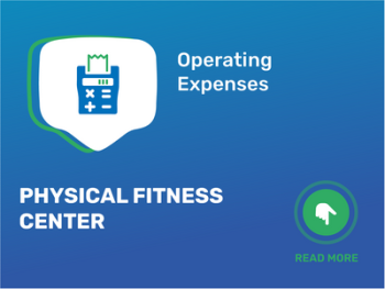 Save on Expenses, Boost Fitness: Start Your Journey Today!