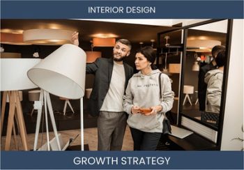 Boost Your Interiors Store Sales: Proven Strategies & Tips