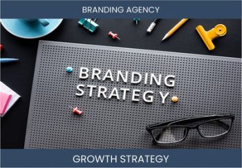 Boost Branding Sales & Profitability with Proven Strategies