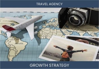 Boost Travel Sales: Profitable Strategy Guide