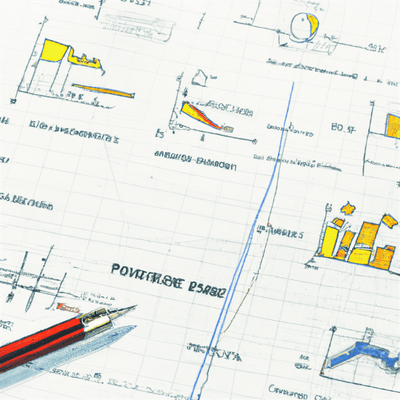 Gain Essential Insights into SG&A Expenses With Tips and Examples - Start Cutting Costs Now!