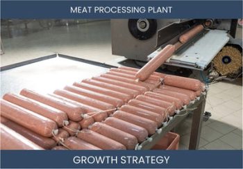 Boost Meat Plant Sales: Proven Profit Strategies