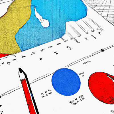 Learn Everything You Need to Know About the P/E Ratio and Identify Good Investments